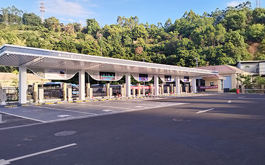 06-鄉(xiāng)村文旅.jpg