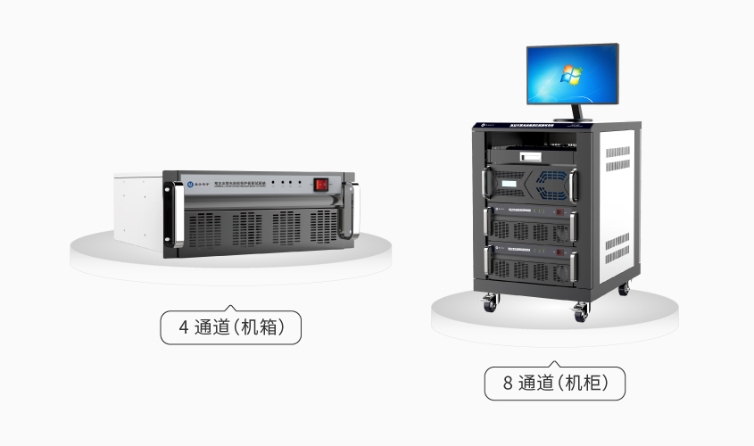 筆記本保護板測試_詳情-03.jpg