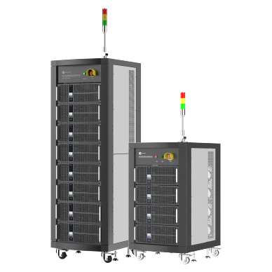 電芯充放電-產品圖388×388_手機數碼鋰電池保護板測試系統BAT-NEDQ-04-V010.png