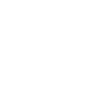 手扶拖拉機.png