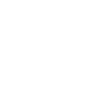 智慧儲能.png