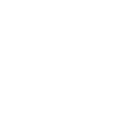 無人機.png