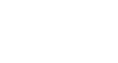新能源汽車.png