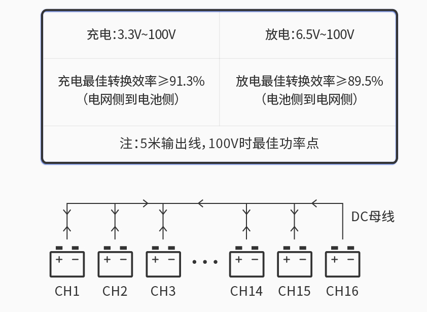 10060叁.jpg