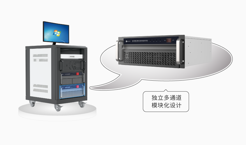 動力鋰電池組保護板測試系統_詳情-03.png