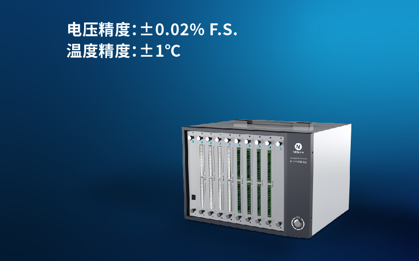 BAT-NEIOS-XXVTR-V001詳情1.jpg