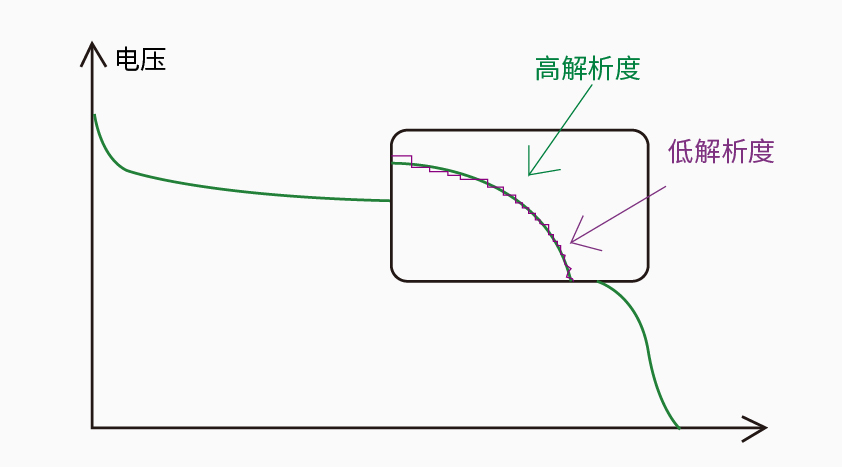 詳情圖1.jpg