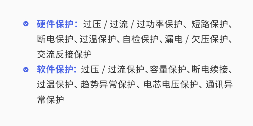 120125貳.jpg