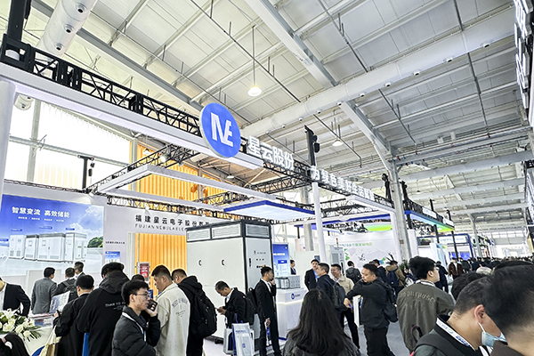 c2c30669.jpg
