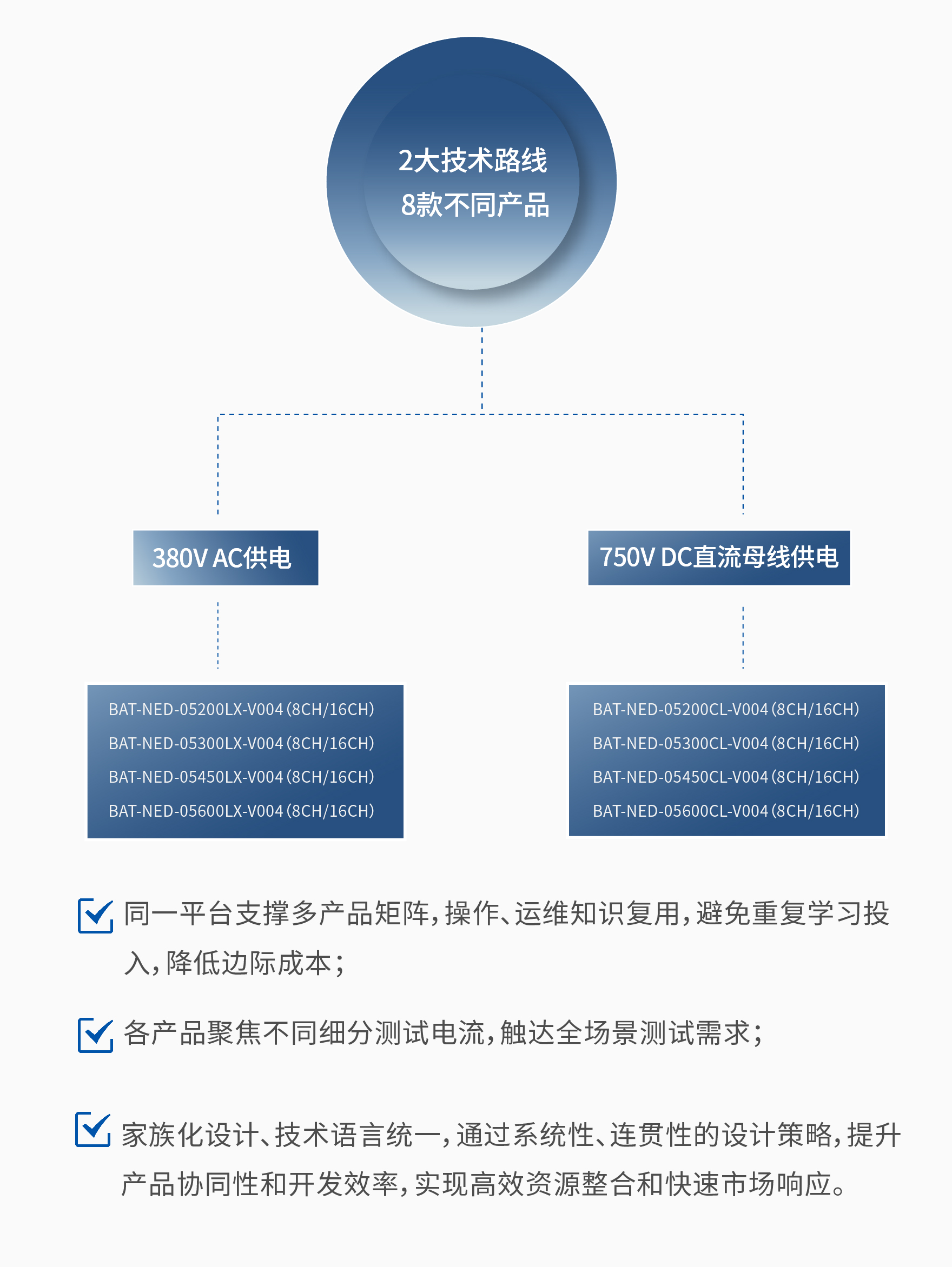 官網(wǎng)1.jpg