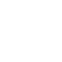 icon_充電監(jiān)控_不足.png