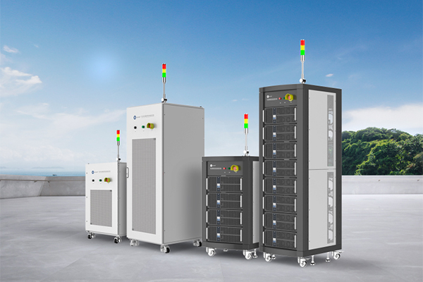 26款電芯測試系統_750X562px.jpg
